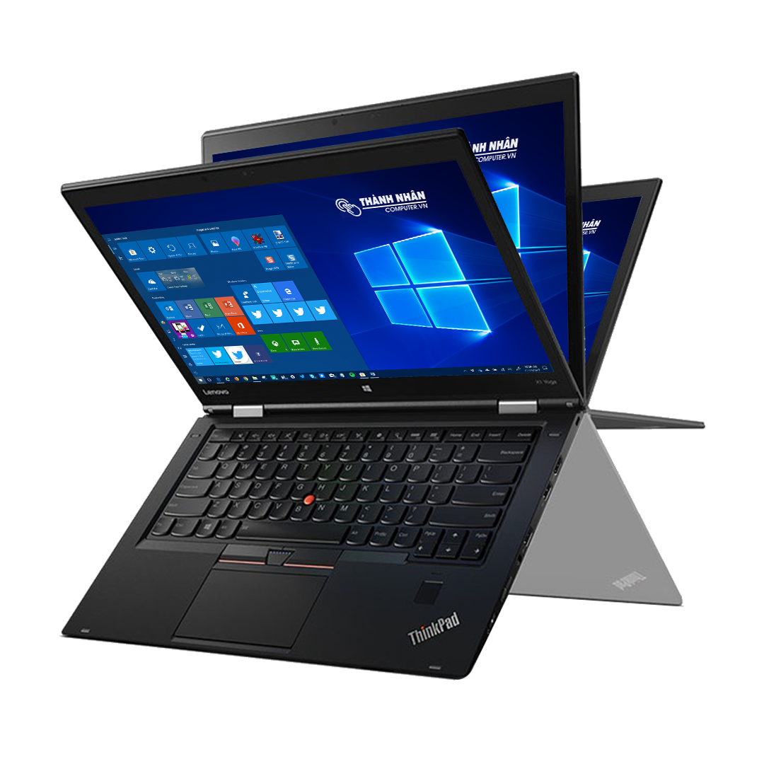 Lenovo thinkpad x1 yoga 2016 обзор